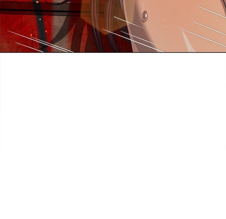 My High School Bully Chapter 278 - Page 119