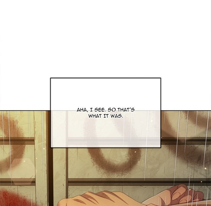 My High School Bully Chapter 278 - Page 17