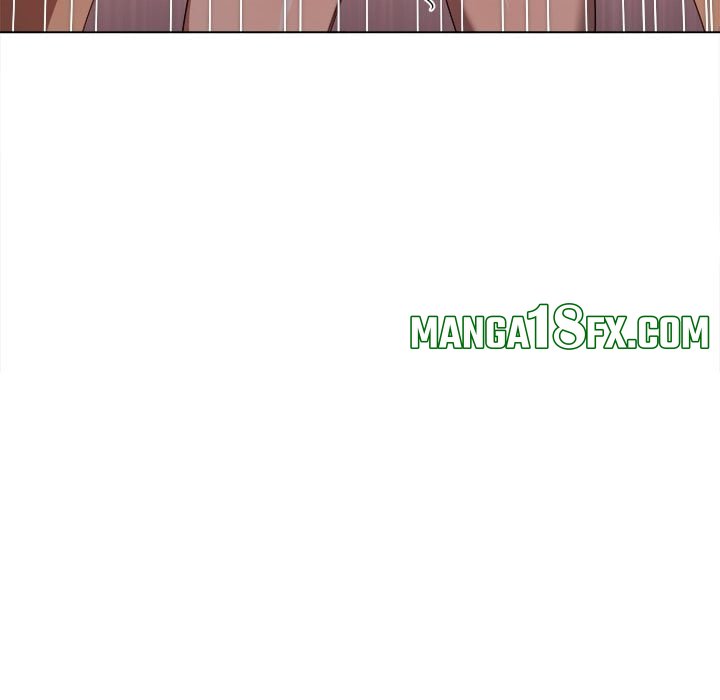 My High School Bully Chapter 278 - Page 177