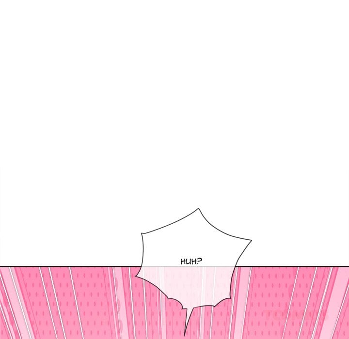 My High School Bully Chapter 278 - Page 184