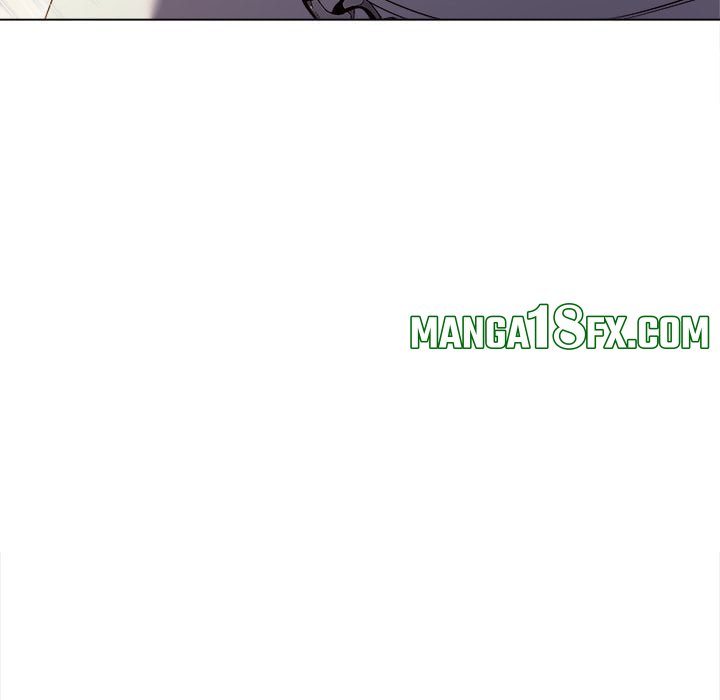 My High School Bully Chapter 278 - Page 195