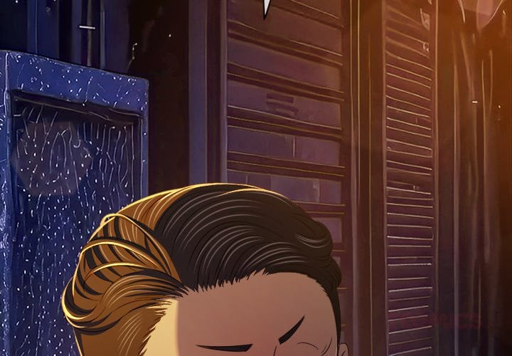 My High School Bully Chapter 278 - Page 4