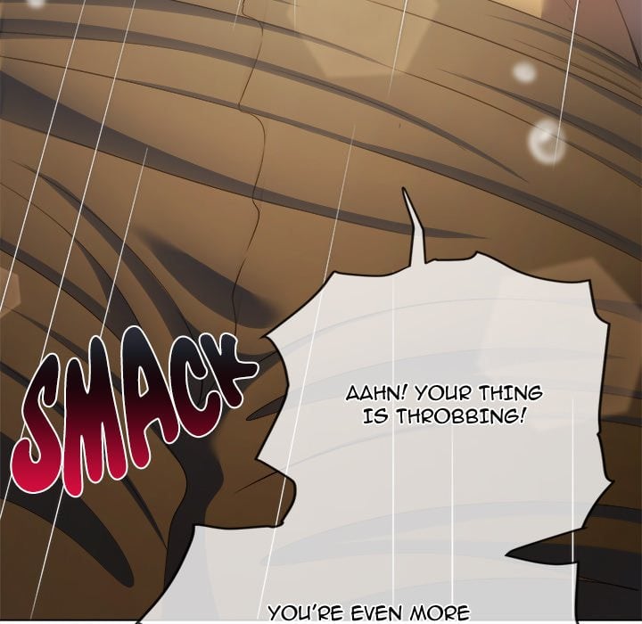 My High School Bully Chapter 278 - Page 49