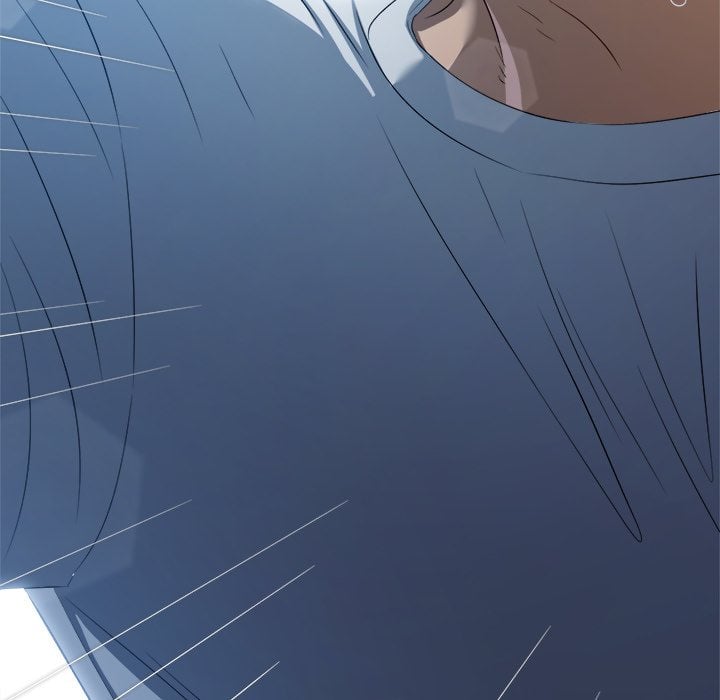 My High School Bully Chapter 278 - Page 66