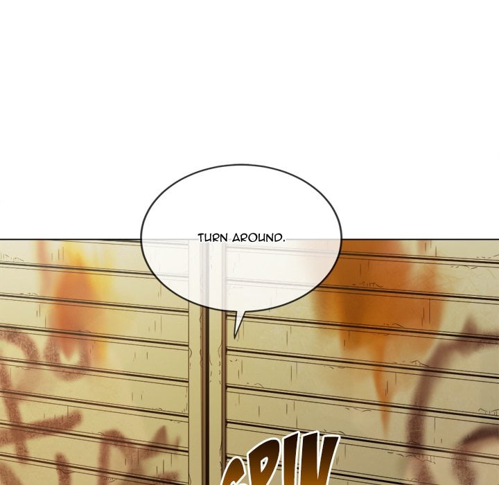 My High School Bully Chapter 278 - Page 73