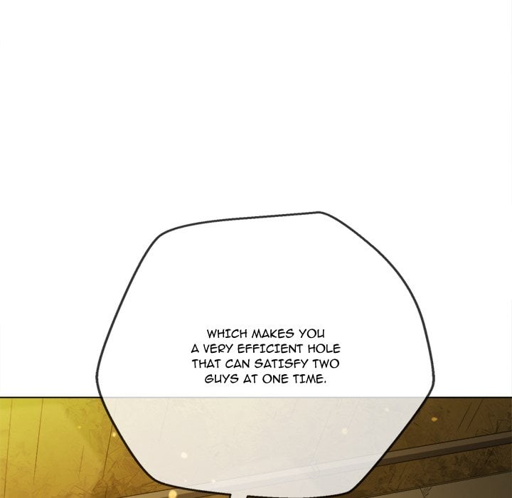 My High School Bully Chapter 278 - Page 84