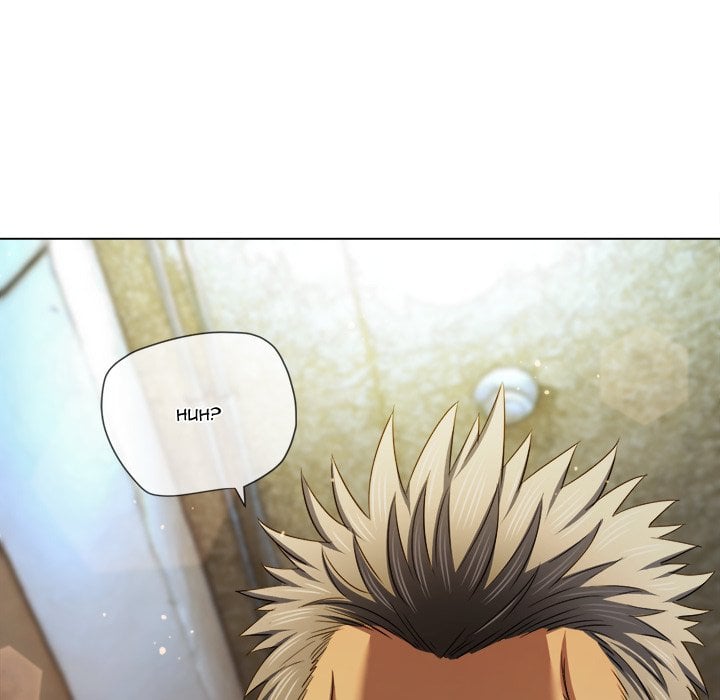 My High School Bully Chapter 279 - Page 148