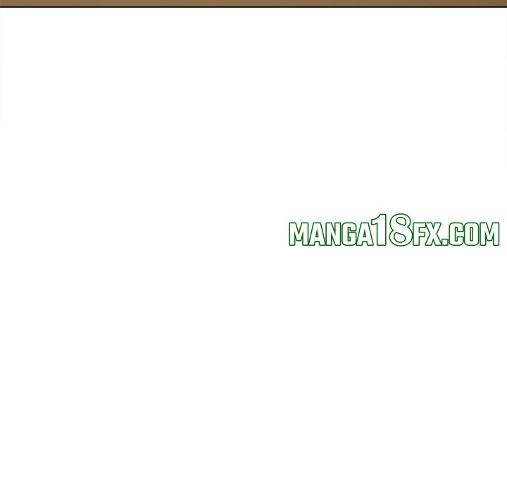 My High School Bully Chapter 279 - Page 158