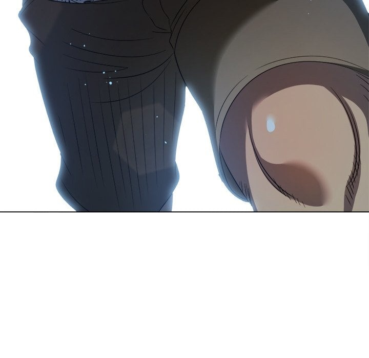 My High School Bully Chapter 279 - Page 165