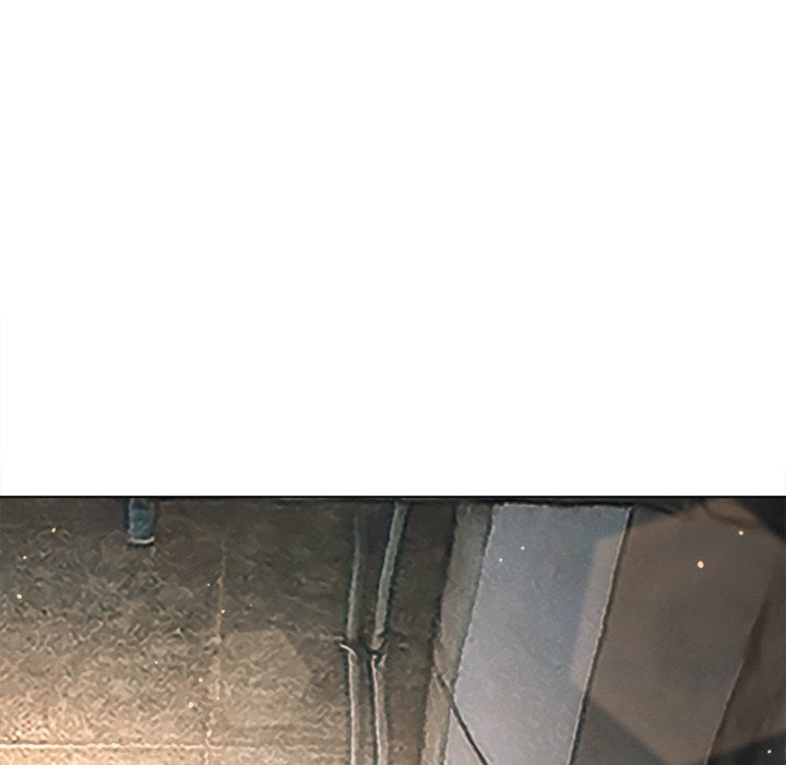 My High School Bully Chapter 279 - Page 166