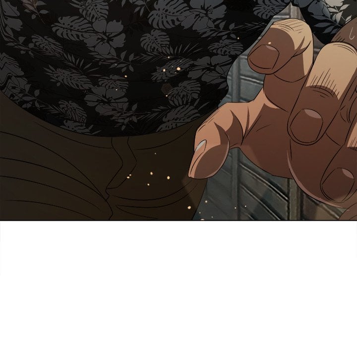 My High School Bully Chapter 279 - Page 169