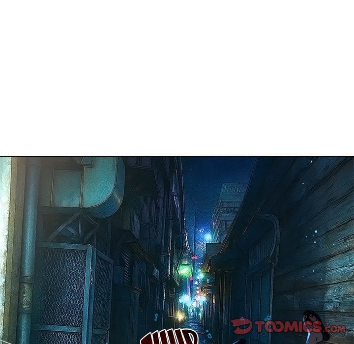 My High School Bully Chapter 279 - Page 171