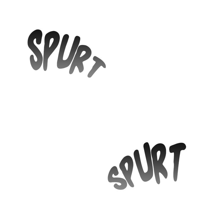 My High School Bully Chapter 279 - Page 29