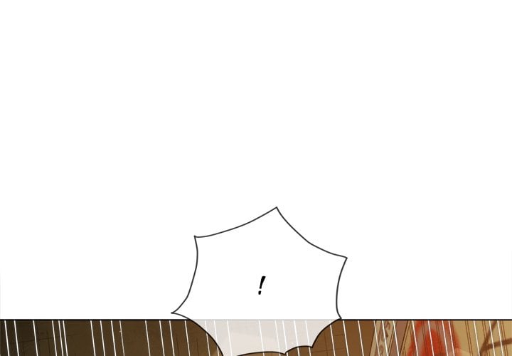 My High School Bully Chapter 279 - Page 4