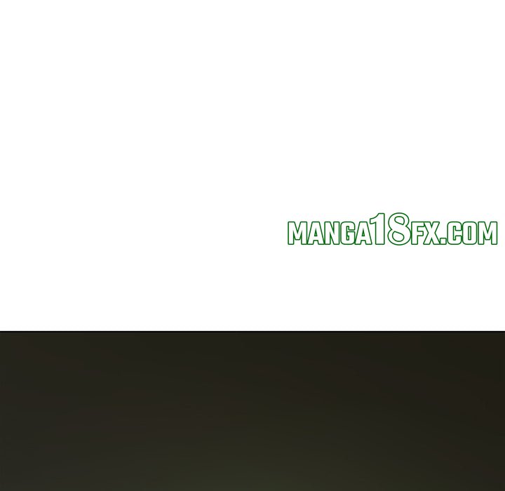 My High School Bully Chapter 279 - Page 48