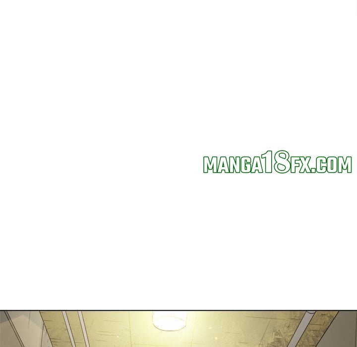 My High School Bully Chapter 279 - Page 59