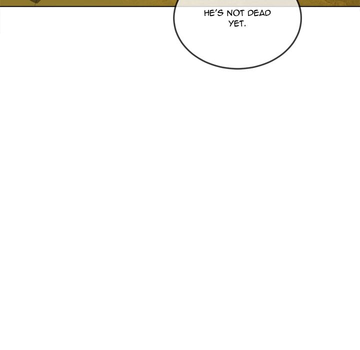 My High School Bully Chapter 279 - Page 70