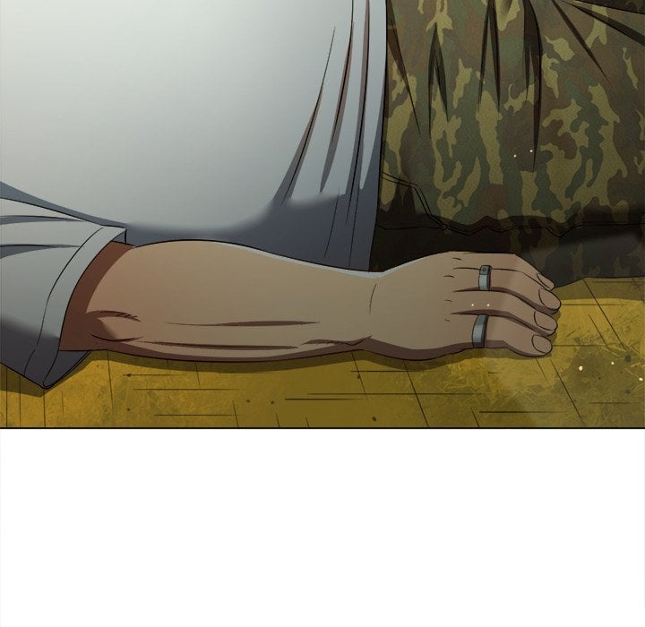 My High School Bully Chapter 279 - Page 73