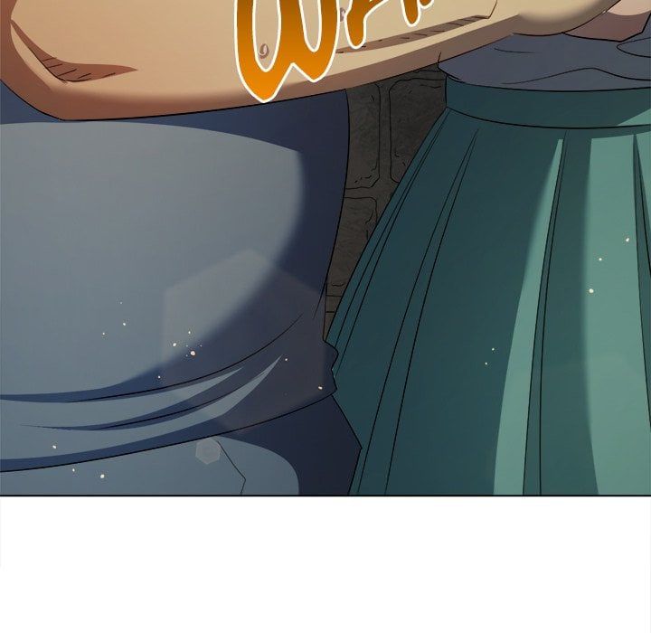 My High School Bully Chapter 280 - Page 149