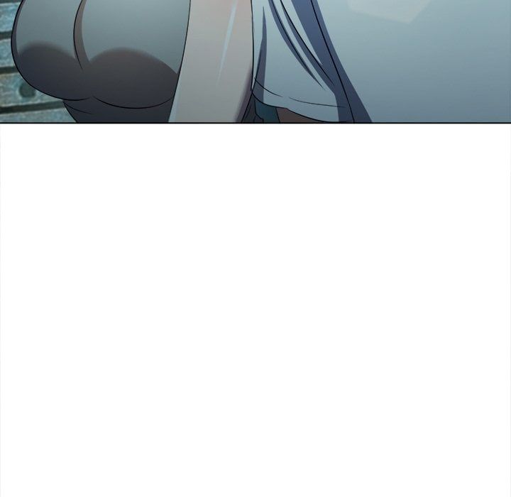 My High School Bully Chapter 280 - Page 15