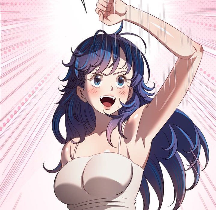 My High School Bully Chapter 280 - Page 17