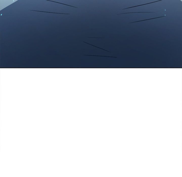 My High School Bully Chapter 280 - Page 27