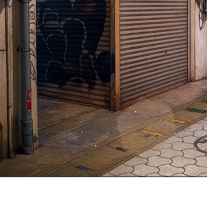 My High School Bully Chapter 280 - Page 5