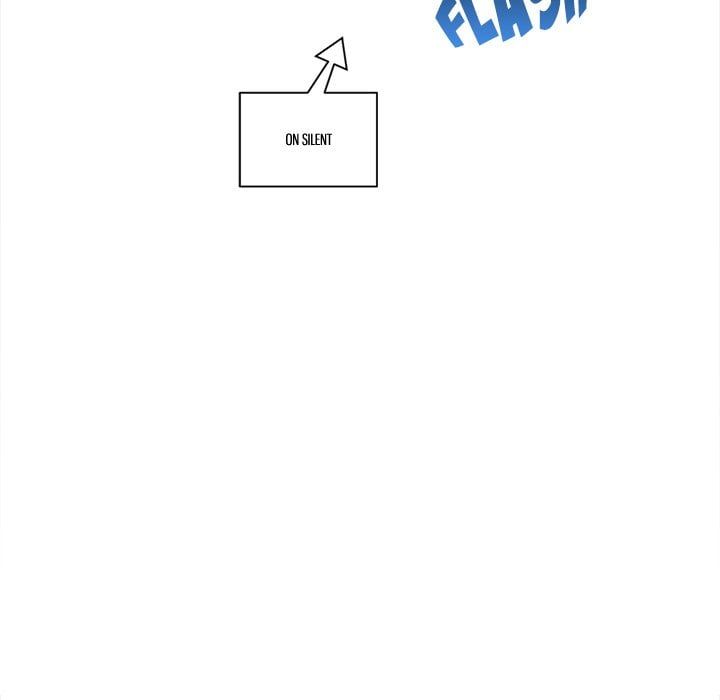 My High School Bully Chapter 280 - Page 57