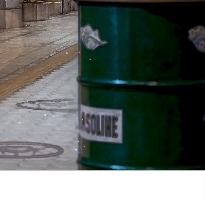 My High School Bully Chapter 280 - Page 69