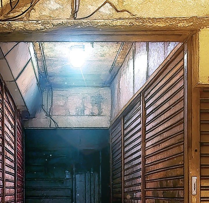 My High School Bully Chapter 280 - Page 7