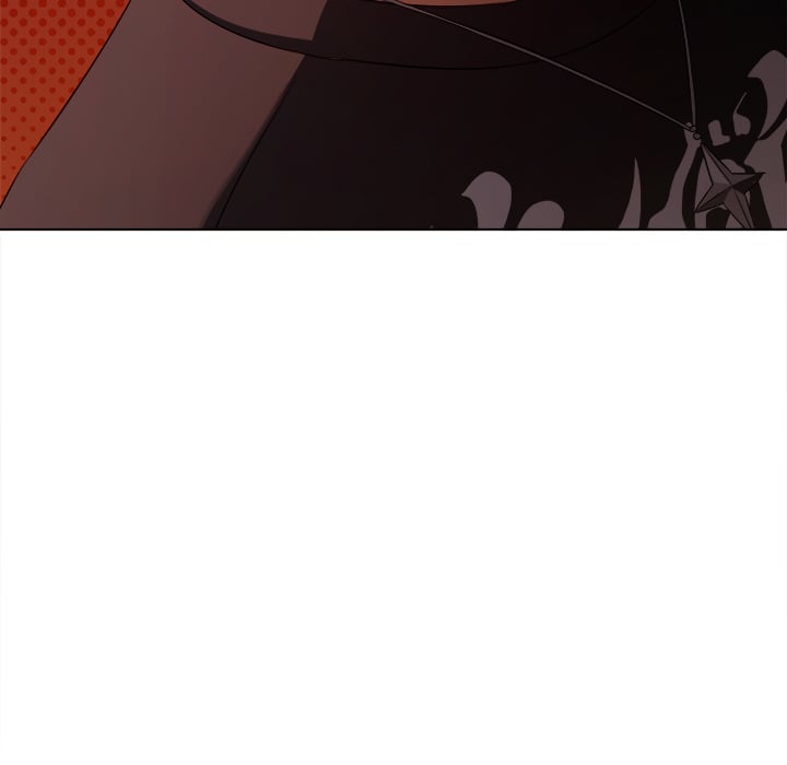 My High School Bully Chapter 281 - Page 120