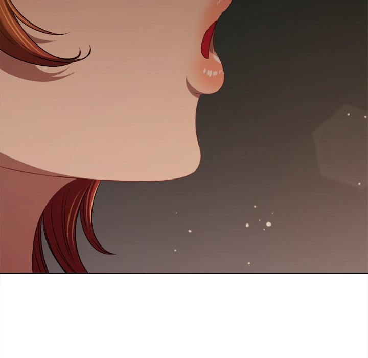 My High School Bully Chapter 281 - Page 133