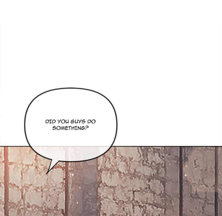 My High School Bully Chapter 281 - Page 139