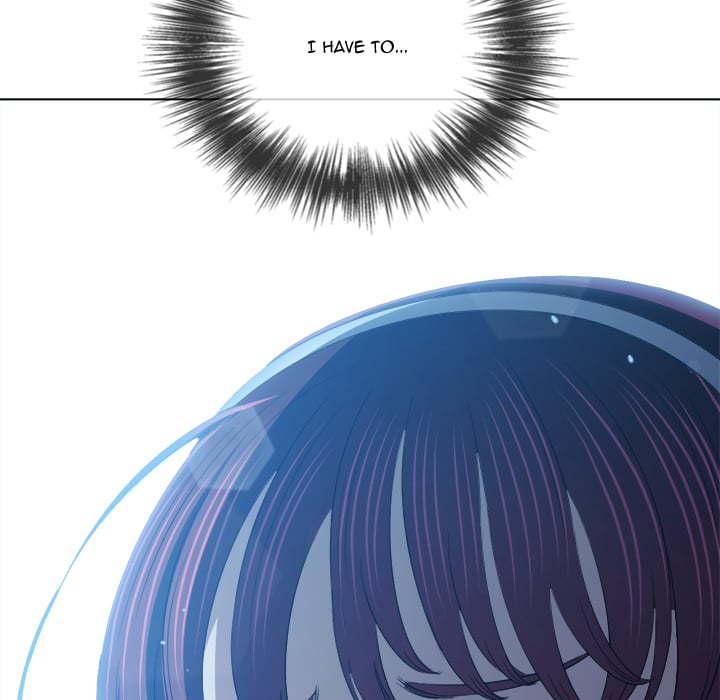 My High School Bully Chapter 281 - Page 149