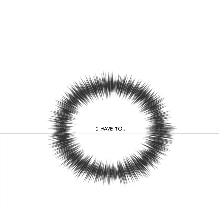 My High School Bully Chapter 281 - Page 152