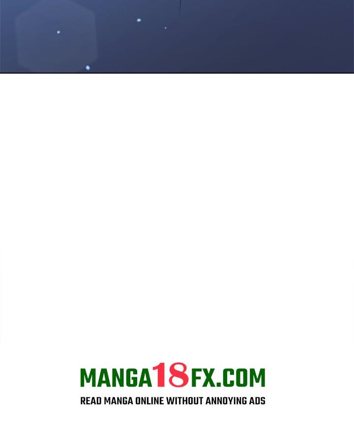 My High School Bully Chapter 281 - Page 155