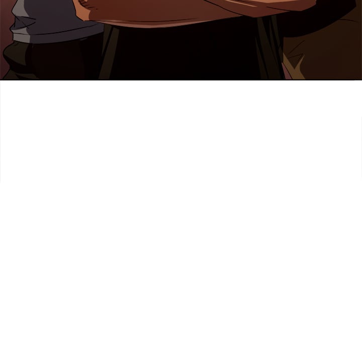 My High School Bully Chapter 281 - Page 177