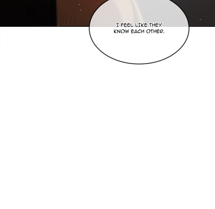 My High School Bully Chapter 281 - Page 32