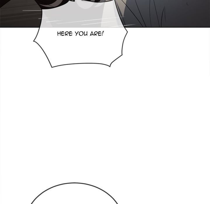 My High School Bully Chapter 281 - Page 74