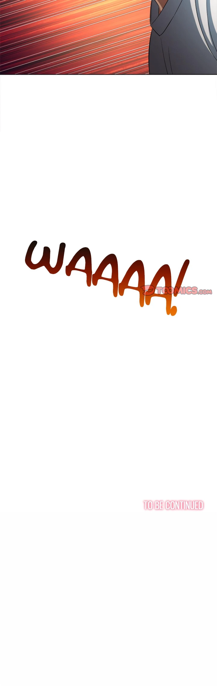 My High School Bully Chapter 282 - Page 25