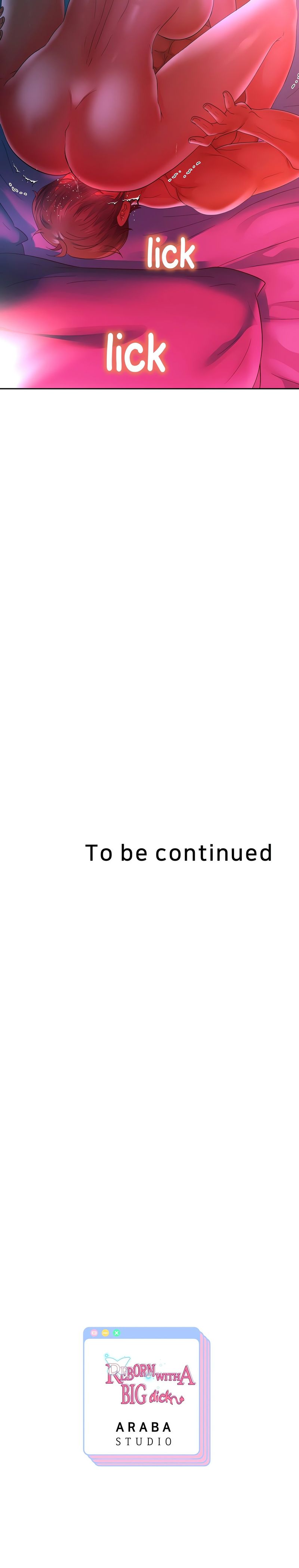 Reborn with Big Rizz Energy Chapter 82 - Page 22