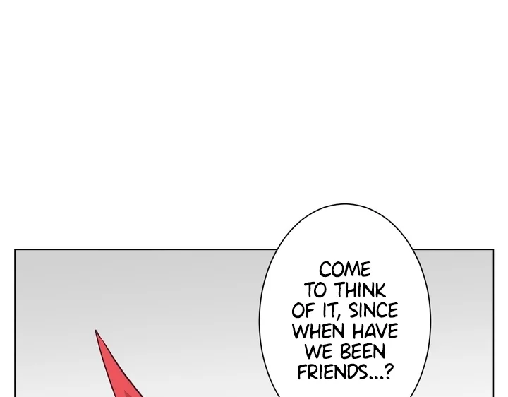 Lesbian Sex Hell Chapter 10 - Page 29