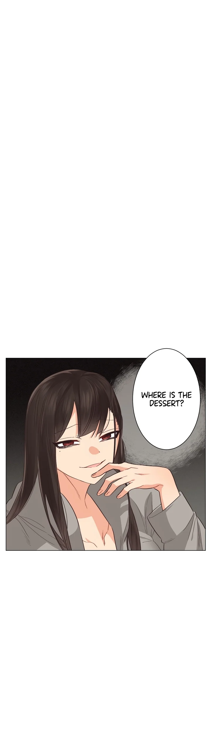 Lesbian Sex Hell Chapter 5 - Page 16