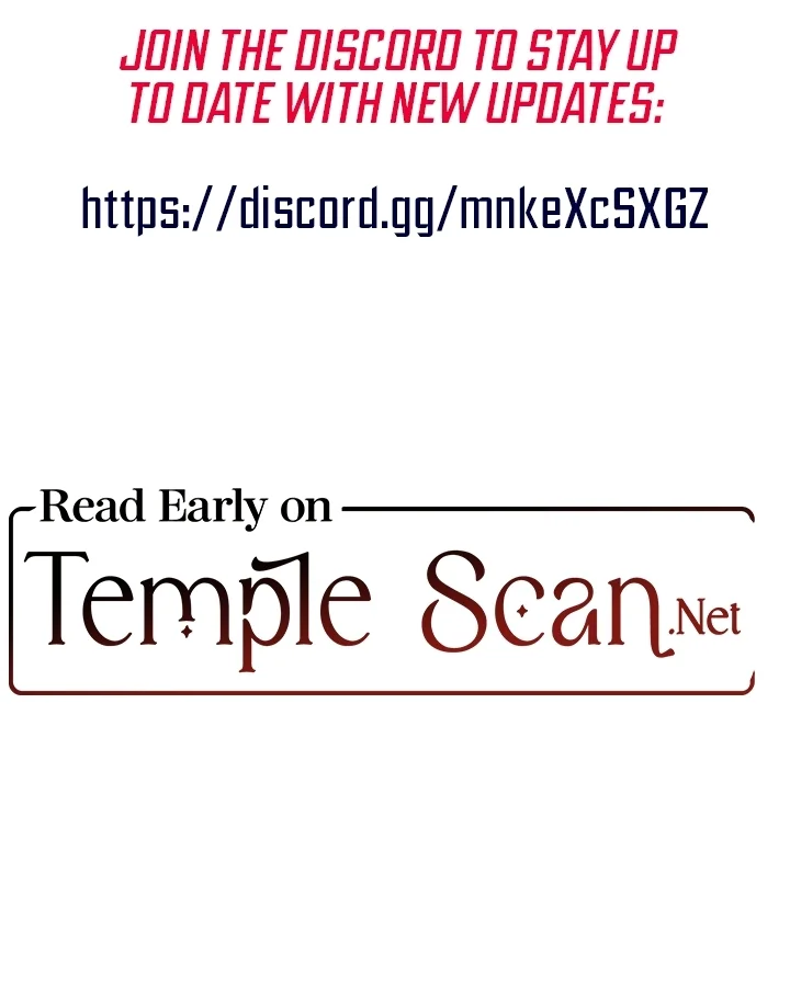 Lesbian Sex Hell Chapter 5 - Page 32