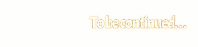 Harem Camp! Chapter 153 - Page 10