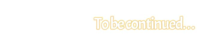 Harem Camp! Chapter 21 - Page 10