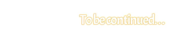 Harem Camp! Chapter 28 - Page 10