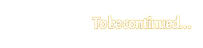 Harem Camp! Chapter 31 - Page 10