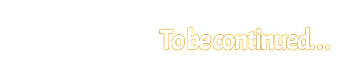 Harem Camp! Chapter 89 - Page 10