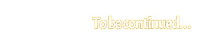 Harem Camp! Chapter 93 - Page 10